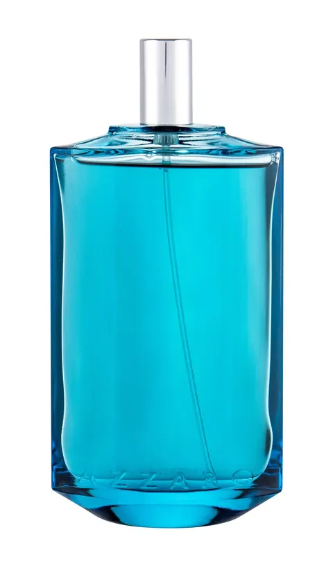Azzaro Chrome Legend Woda Toaletowa 125ml