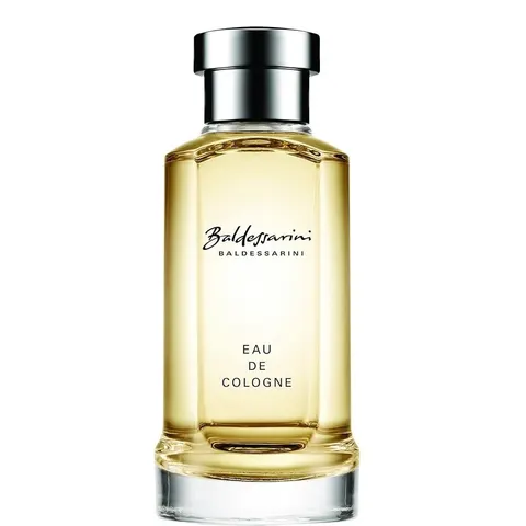Baldessarini Woda kolońska 75ml