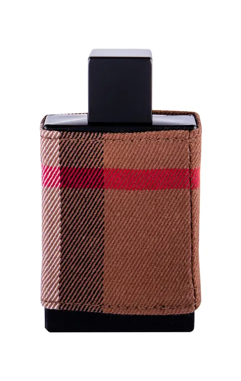 Burberry London For Men Woda Toaletowa 50ml