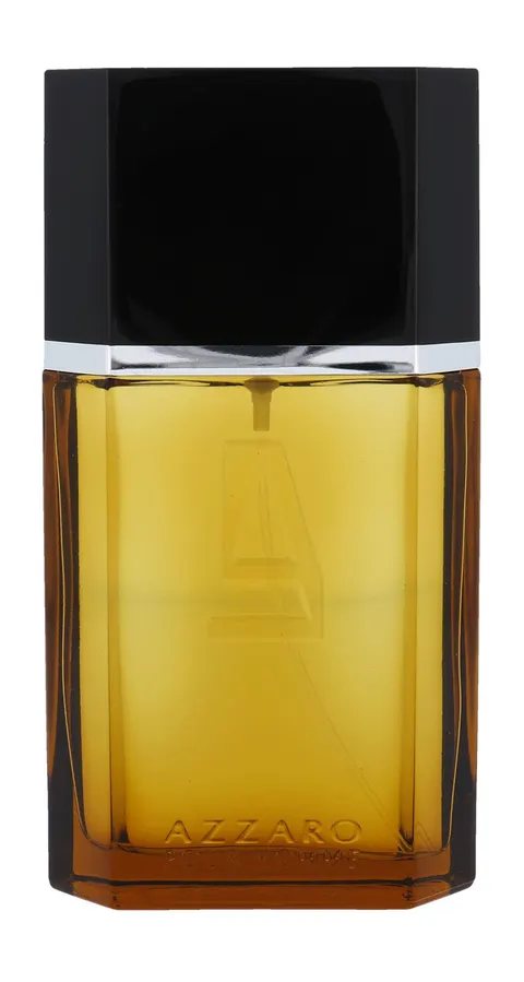 Azzaro Pour Homme Woda Toaletowa 100ml