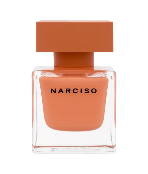 Narciso Rodriguez Narciso Ambrée Woda Perfumowana 30ml