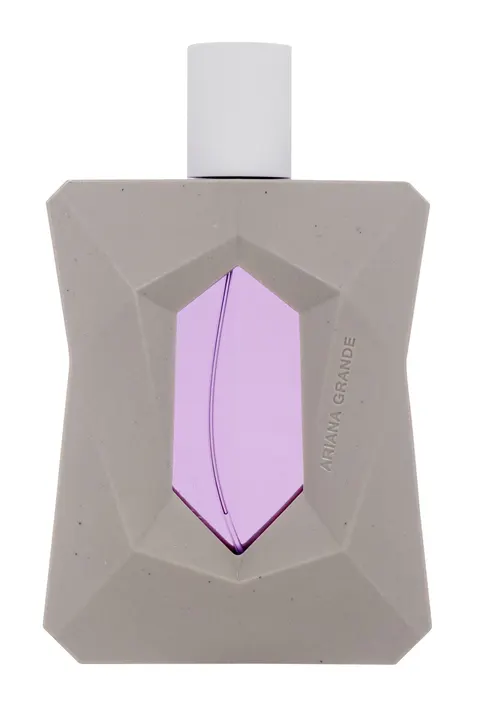 Ariana Grande God Is A Woman Woda Perfumowana 100ml