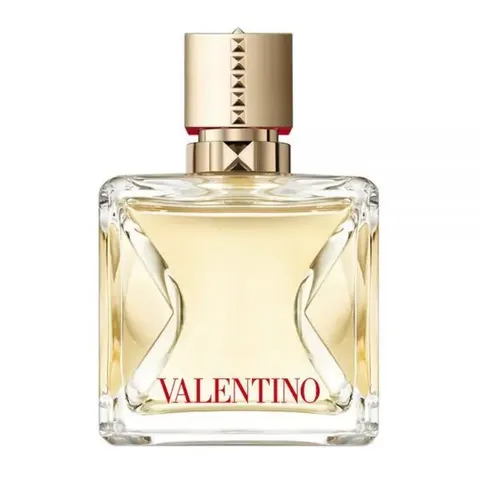 Valentino Voce Viva Woda Perfumowana 50ml