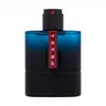 Prada Luna Rossa Ocean Woda Toaletowa 100ml