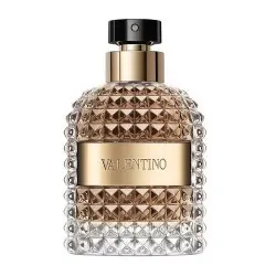 Valentino Uomo Woda Toaletowa 100ml