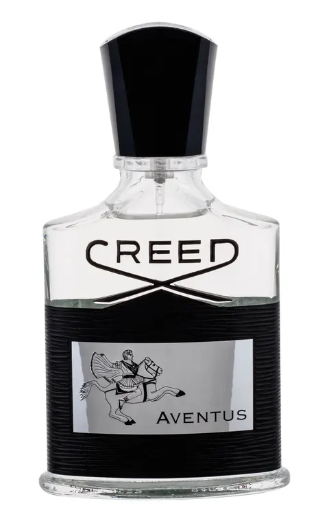 Creed Aventus Woda Perfumowana 50ml