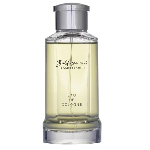 Baldessarini Woda Kolońska 75ml