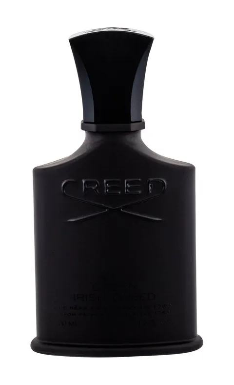 Creed Green Irish Tweed Woda Perfumowana 50ml
