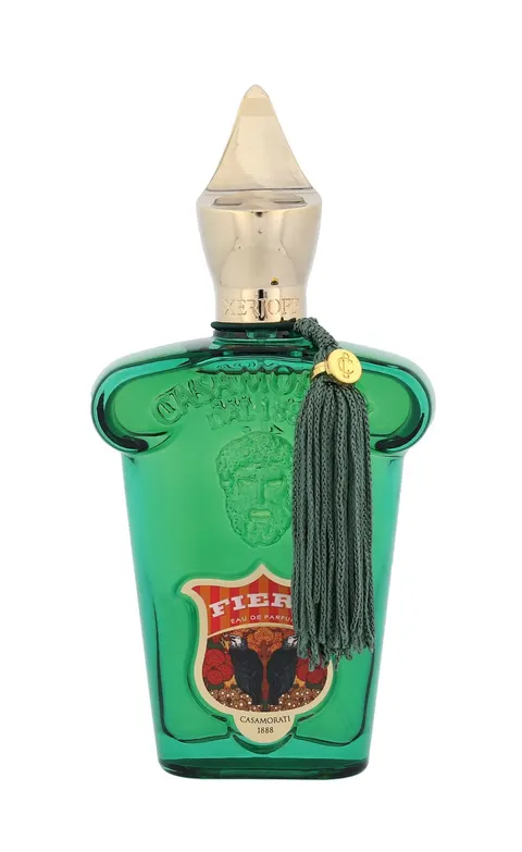 Xerjoff Casamorati 1888 Fiero Woda Perfumowana 100ml