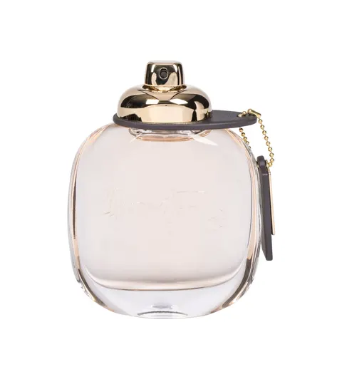 Coach Woda Perfumowana 90ml