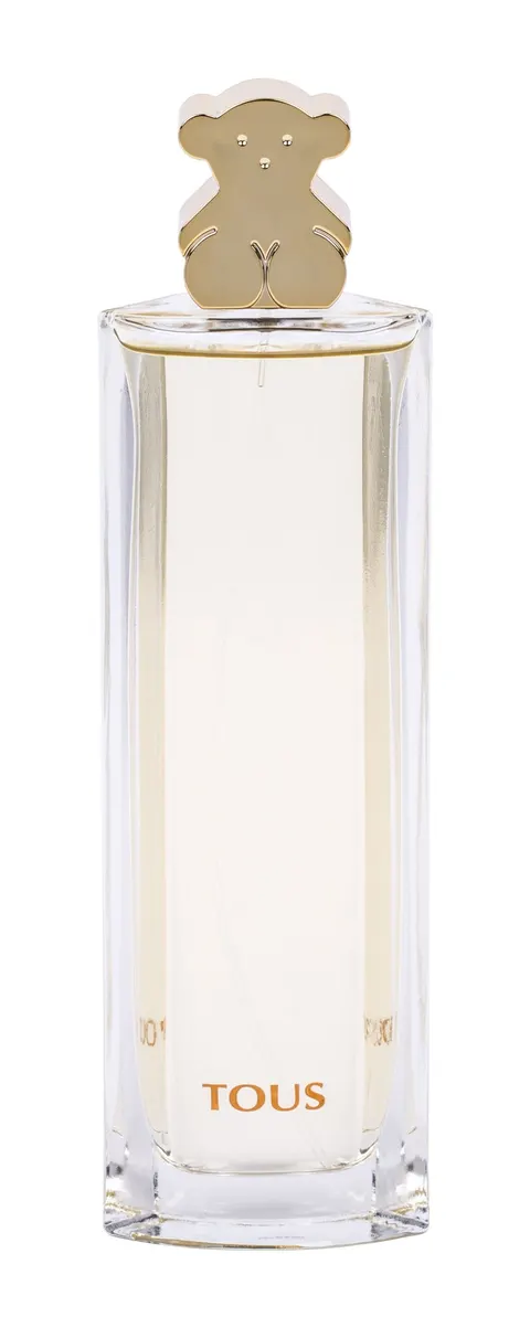 TOUS Woda Perfumowana 90ml