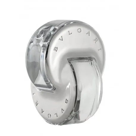 Bvlgari Omnia Crystalline Woda Toaletowa 65ml