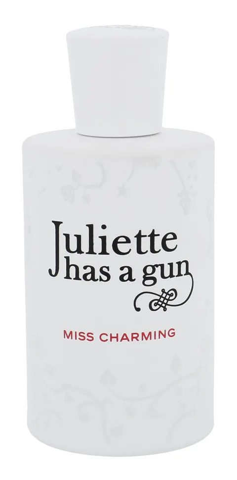 Juliette Has A Gun Miss Charming Woda Perfumowana 100ml