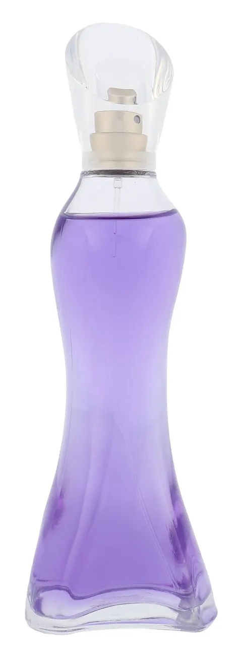 Giorgio Beverly Hills G Woda Perfumowana 90ml