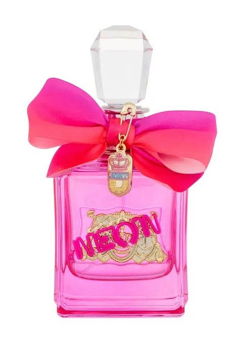 Juicy Couture Viva La Juicy Neon Woda Perfumowana 100ml