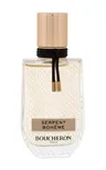 Boucheron Serpent Bohéme Woda Perfumowana 30ml