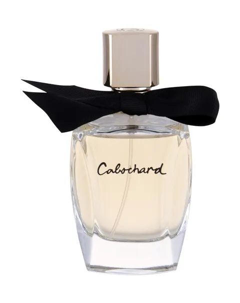 Gres Cabochard Woda Toaletowa 100ml