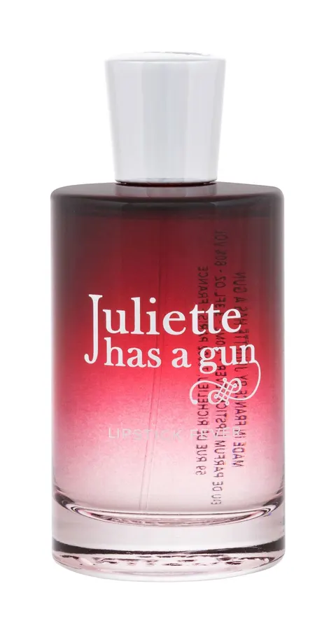 Juliette Has A Gun Lipstick Fever Woda Perfumowana 100ml
