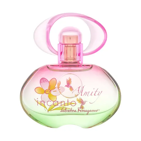 Salvatore Ferragamo Incanto Amity Woda Toaletowa 30ml