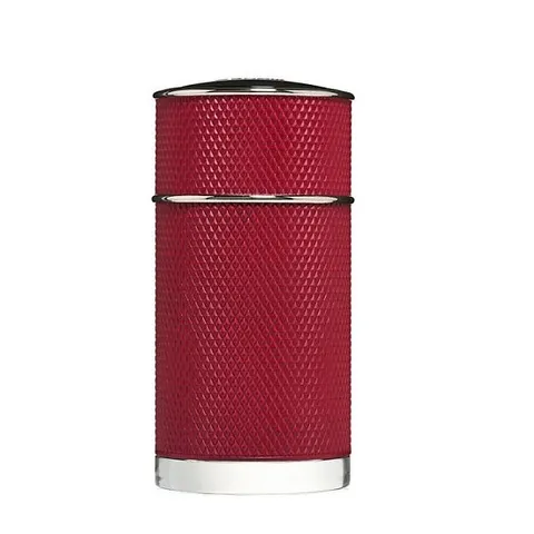Dunhill Icon Racing Red Woda Perfumowana 100ml