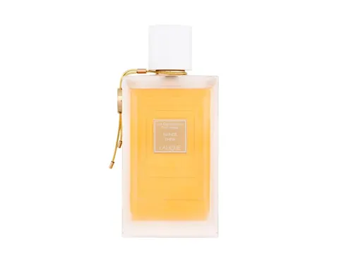 Lalique Les Compositions Parfumees Infinite Shine Woda Perfumowana 100ml