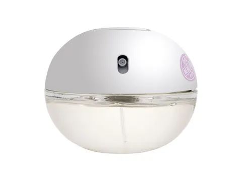DKNY Be Delicious 100% Woda Perfumowana 50ml