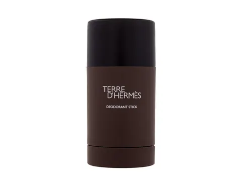 Hermes Terre d´Hermes Dezodorant 75ml