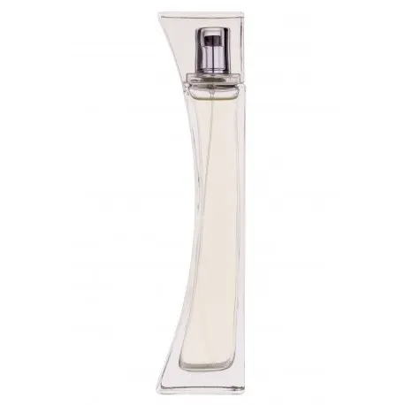 Elizabeth Arden Provocative Woman Woda Perfumowana 100ml