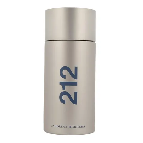 Carolina Herrera 212 Men Woda Toaletowa 200ml