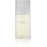 Issey Miyake L'Eau d'Issey pour Homme Woda Toaletowa 125ml Tester