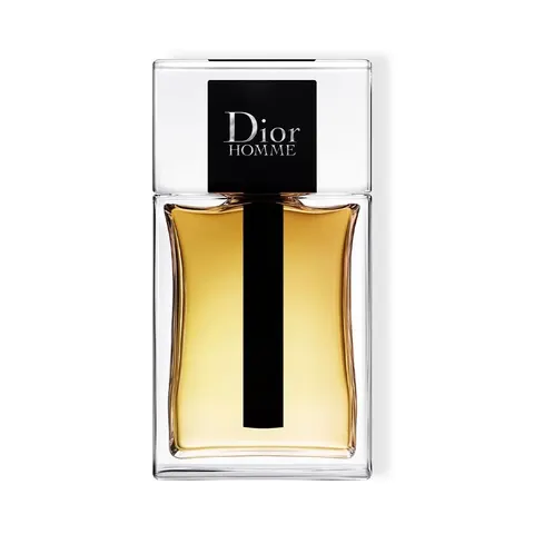 Dior Homme Woda Toaletowa 50ml