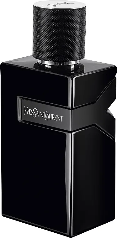 Yves Saint Laurent Y Le Parfum Woda Perfumowana 100ml