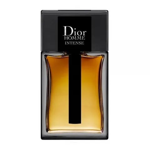 Dior Homme Intense Woda Perfumowana 50ml