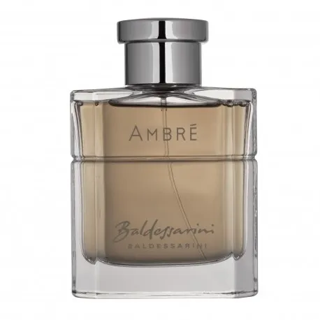 Baldessarini Ambre Woda Toaletowa 50ml