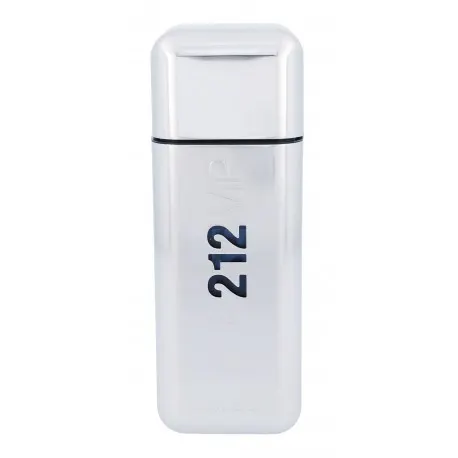 Carolina Herrera 212 Vip Men Woda Toaletowa 100ml Tester