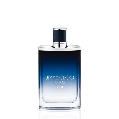 Jimmy Choo Jimmy Choo Man Blue Woda Toaletowa 100ml Tester