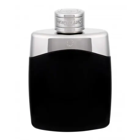 Montblanc Legend Woda Toaletowa 100ml Tester