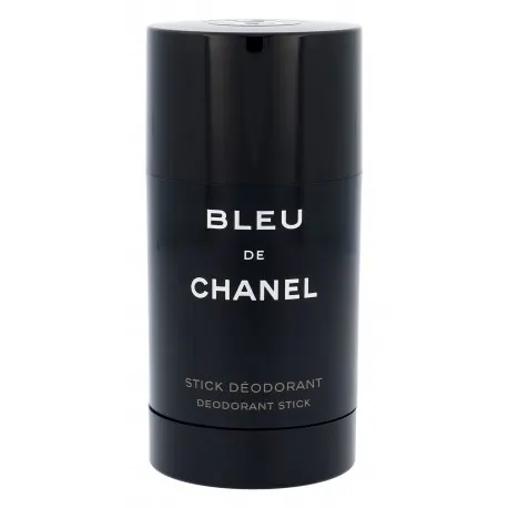 Chanel Bleu de Chanel Dezodorant 75ml
