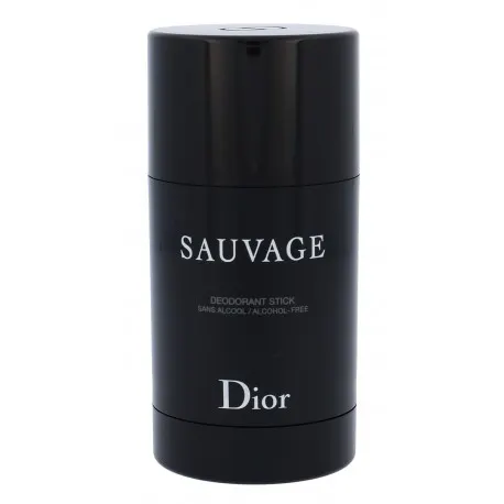 Dior Sauvage Dezodorant 75ml