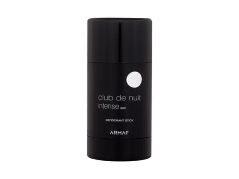 Armaf Club de Nuit Intense Dezodorant 75g