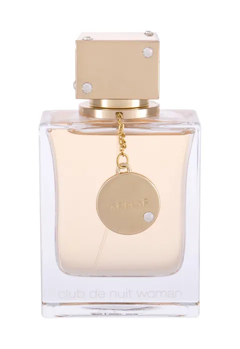Armaf Club de Nuit Woda Perfumowana 105ml