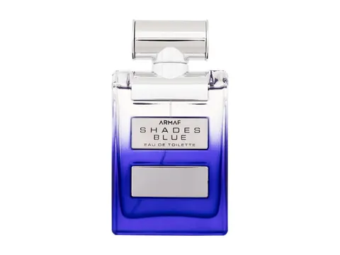 Armaf Shades Blue Woda Toaletowa 100ml