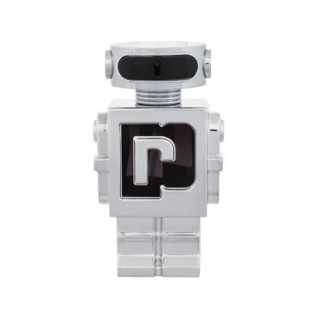 Paco Rabanne Phantom Woda Toaletowa 100ml Tester