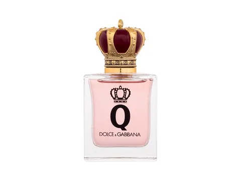 Dolce & Gabbana Q Woda Perfumowana 50ml