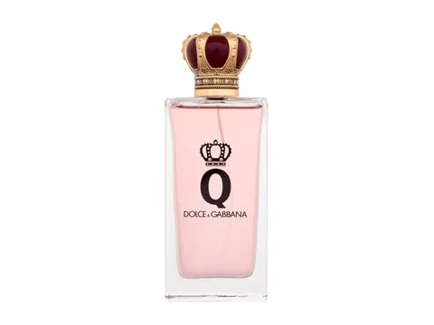 Dolce & Gabbana Q Woda Perfumowana 100ml