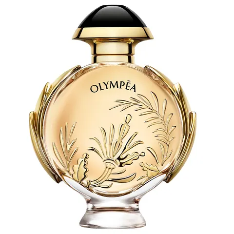 Paco Rabanne Olympea Solar Woda Perfumowana 80ml Tester