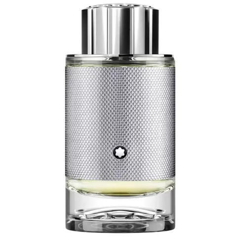 Mont Blanc Explorer Platinum Woda Perfumowana 100ml Tester