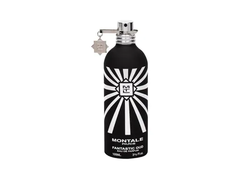 Montale Fantastic Oud Woda Perfumowana 100ml