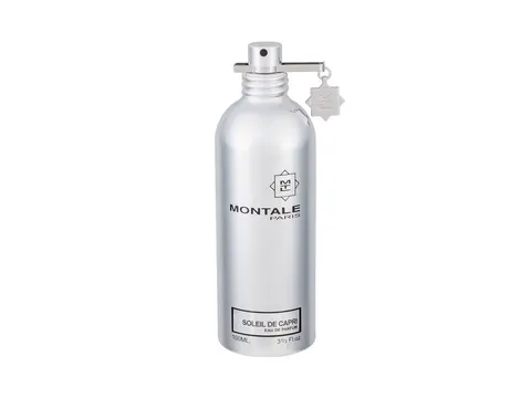 Montale Soleil De Capri Woda Perfumowana 100ml