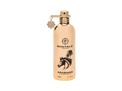 Montale Arabians Woda Perfumowana 100ml